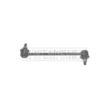 Image for Stabiliser Link