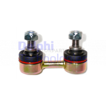 Image for Stabiliser Link