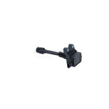 Image for Ignition Coil