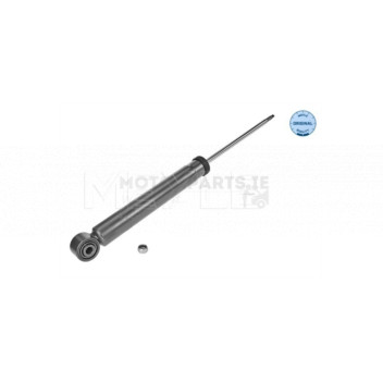 Image for Shock Absorber