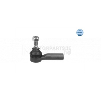 Image for Tie Rod End
