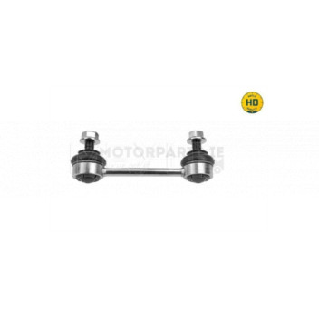 Image for Stabiliser Link