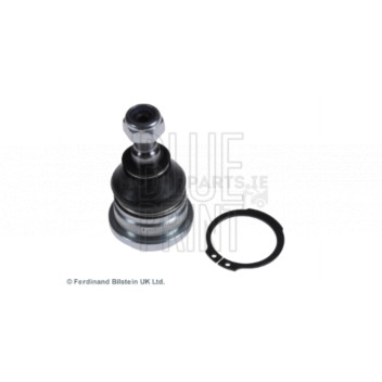 Image for Ball Joint