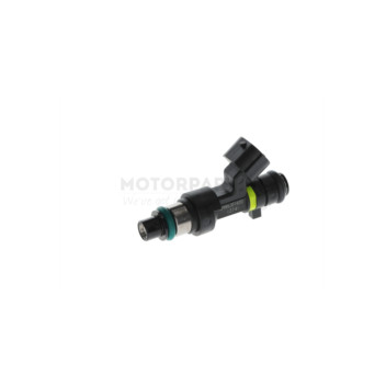 Image for Fuel Injector