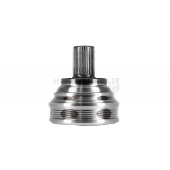 Image for CV Joint