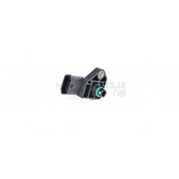 Image for Map Sensor