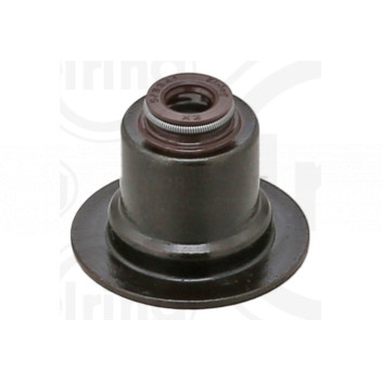 Image for Valve Stem Seal