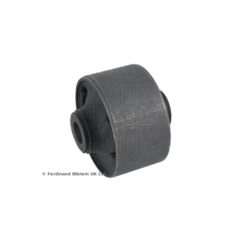 Image for Susp/Control/Wishbone/Arm Bush/Mount
