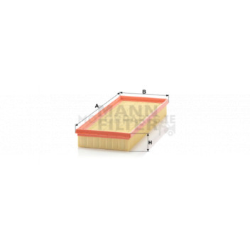 Image for Air Filter