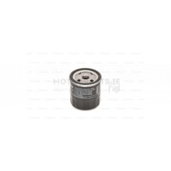 Image for Oil Filter
