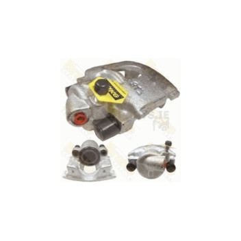 Image for Brake Caliper