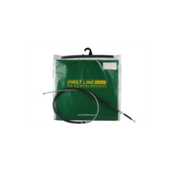 Image for Brake Cable