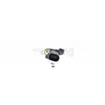 Image for Wheel Speed Sensor