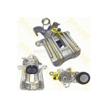 Image for Brake Caliper