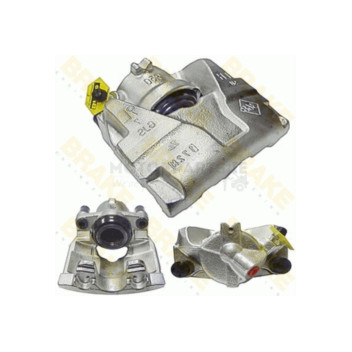 Image for Brake Caliper