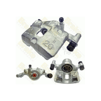 Image for Brake Caliper