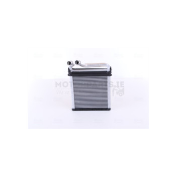 Image for Heater