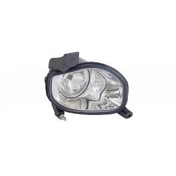 Image for Fog Lamp