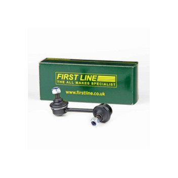 Image for Stabiliser Link