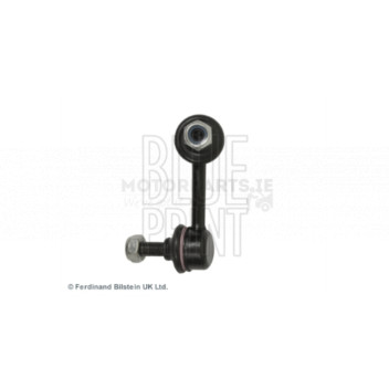 Image for Stabiliser Link