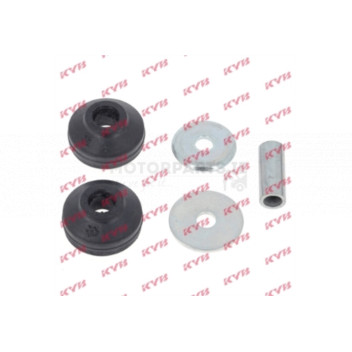 Image for Mounting Kit
