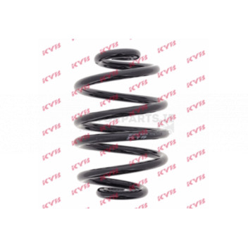 Image for Coil Spring