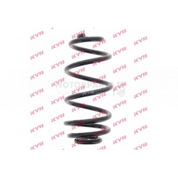Image for Coil Spring