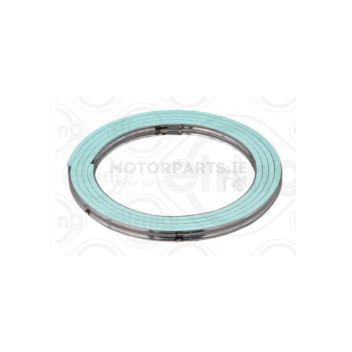 Image for Exhaust Pipe Joint