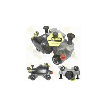 Image for Brake Caliper