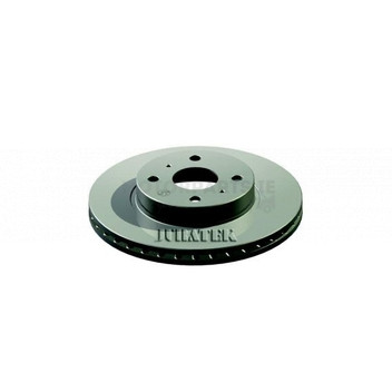 Image for Brake Disc