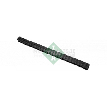 Image for Timing Chain