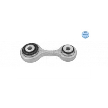 Image for Track Control Arm