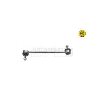 Image for Stabiliser Link