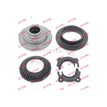 Image for Mounting Kit