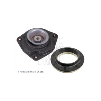 Image for Strut Mount
