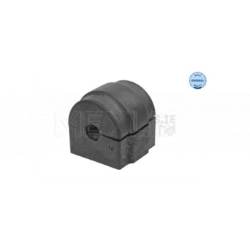 Image for Anti Roll Bar/Stabiliser Bush/Kit