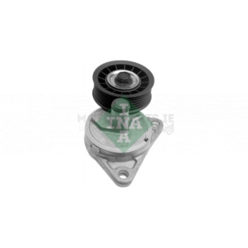 Image for Tensioner Lever