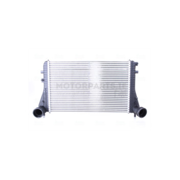 Image for Intercooler