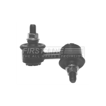 Image for Stabiliser Link