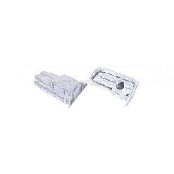 Image for Engine Sump