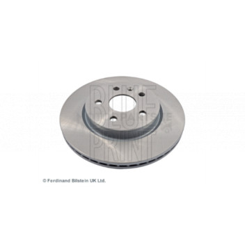 Image for Brake Disc