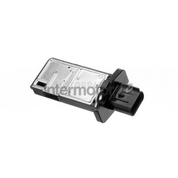 Image for Air Flow Meter
