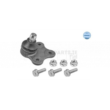 Image for Ball Joint
