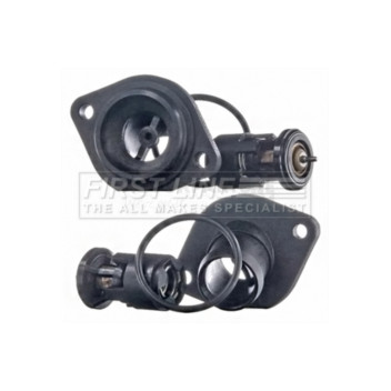 Image for Thermostat