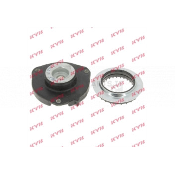 Image for Mounting Kit