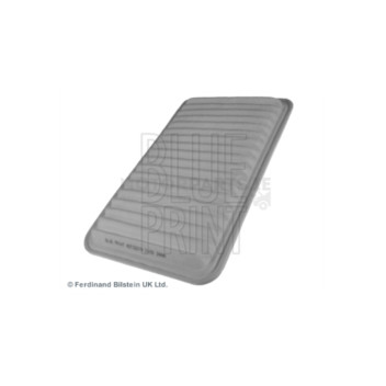 Image for Air Filter