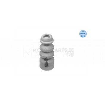 Image for Susp/Control/Wishbone/Arm Bush/Mount