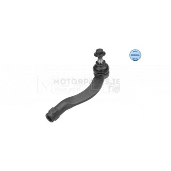 Image for Tie Rod End