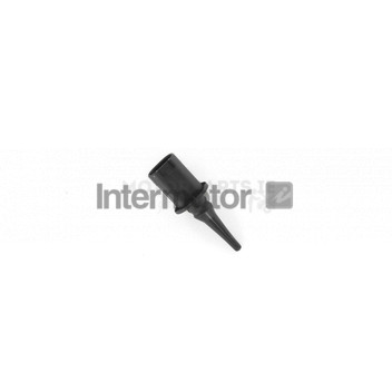 Image for Air Temperature Sensor