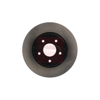 Image for Brake Disc